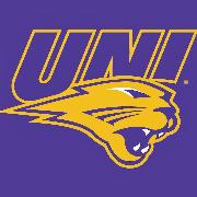 University of Northern Iowa Logo